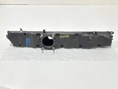 Detroit DD15 Engine Part for a 2016 Western Star 5700