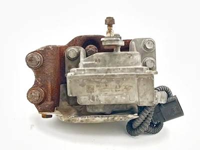 Detroit DD15 Engine Part for a 2014 Freightliner Cascadia 125