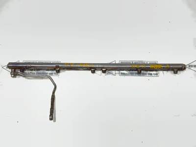 Detroit DD15 Engine Part for a 2014 Freightliner Cascadia 125