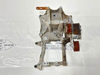 Detroit DD15 Engine Part for a 2014 Freightliner Cascadia 125