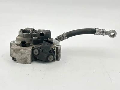 Detroit DD15 Engine Part for a 2014 Freightliner Cascadia 125