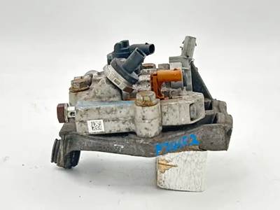 Detroit DD15 Engine Part for a 2014 Freightliner Cascadia 125