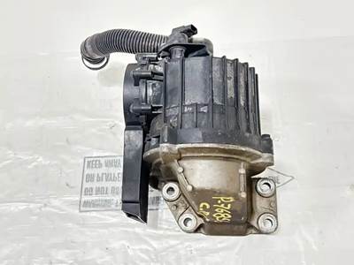 Detroit DD15 Engine Part for a 2014 Freightliner Cascadia 125