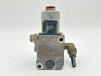 Detroit DD15 Engine Part for a 2014 Freightliner Cascadia 125