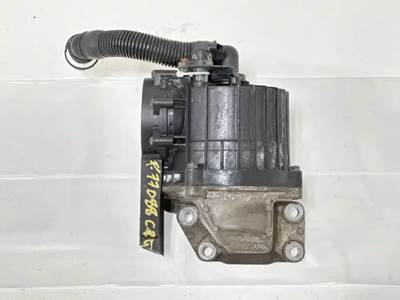 Detroit DD15 Engine Part for a 2017 Freightliner Cascadia 125