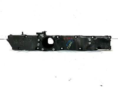 Detroit DD15 Engine Part for a 2017 Freightliner Cascadia 125