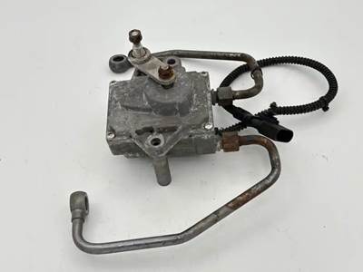 Detroit DD15 Engine Part for a 2017 Freightliner Cascadia 125