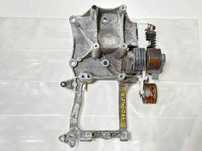 Detroit DD15 Engine Part for a 2017 Freightliner Cascadia 125