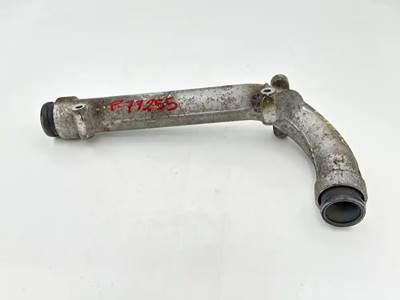 Detroit DD15 Engine Part for a 2017 Freightliner Cascadia 125