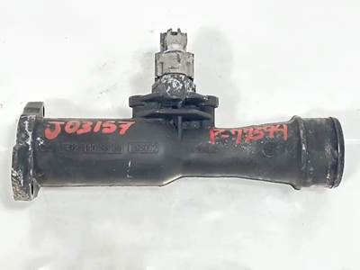 Detroit DD15 Engine Part for a 2015 Freightliner Cascadia 125