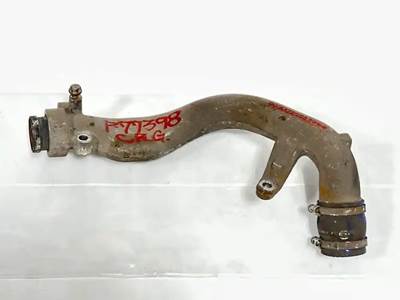 Detroit DD15 Engine Part for a 2015 Freightliner Cascadia 125