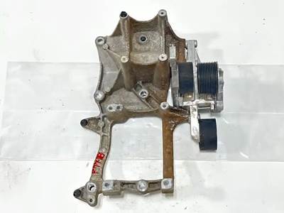 Detroit DD15 Engine Part for a 2015 Freightliner Cascadia 125