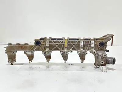 Detroit DD15 Engine Part for a 2015 Freightliner Cascadia 125