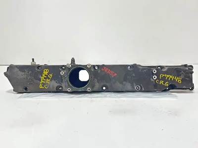 Detroit DD15 Engine Part for a 2015 Freightliner Cascadia 125