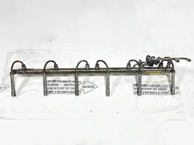 Detroit DD15 Engine Part