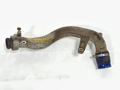 Detroit DD15 Engine Part