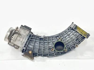 Detroit DD15 Engine Part