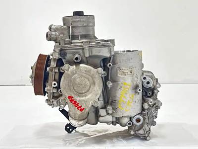 Detroit DD15 Engine Part