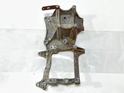 Detroit DD15 Engine Part