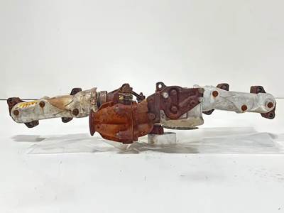 Detroit DD15 Engine Part