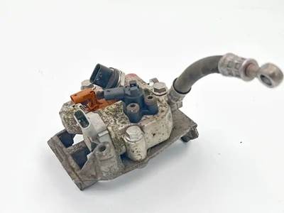 Detroit DD15 Engine Part for a 2015 Freightliner Cascadia 125