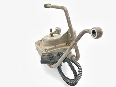 Detroit DD15 Engine Part for a 2015 Freightliner Cascadia 125