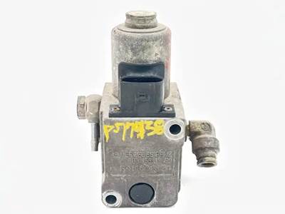 Detroit DD15 Engine Part for a 2015 Freightliner Cascadia 125