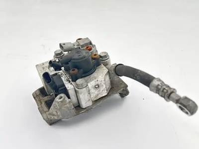 Detroit DD15 Engine Part