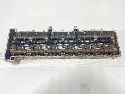 Detroit DD15 Engine Part