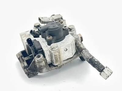 Detroit DD15 Engine Part for a 2012 Freightliner Cascadia 125