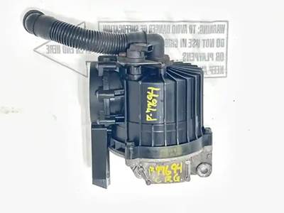 Detroit DD15 Engine Part for a 2012 Freightliner Cascadia 125