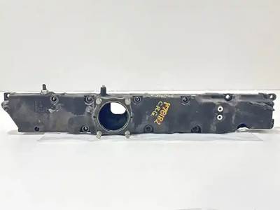 Detroit DD15 Engine Part