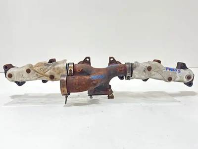 Detroit DD15 Engine Part