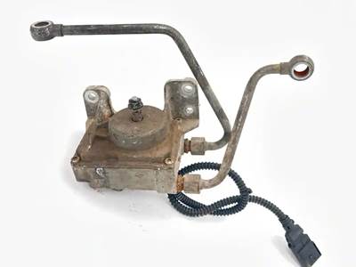 Detroit DD15 Engine Part