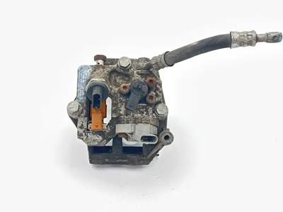 Detroit DD15 Engine Part