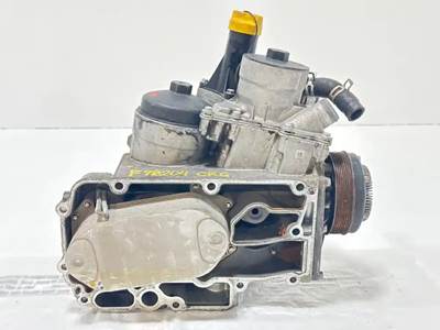 Detroit DD15 Engine Part