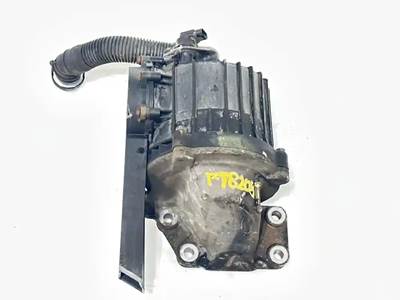 Detroit DD15 Engine Part