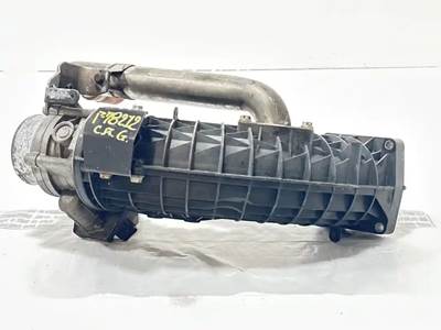 Detroit DD15 Engine Part