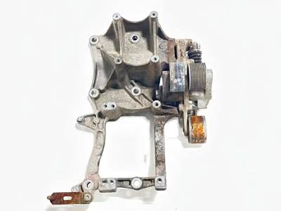 Detroit DD15 Engine Part