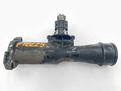 Detroit DD15 Engine Part