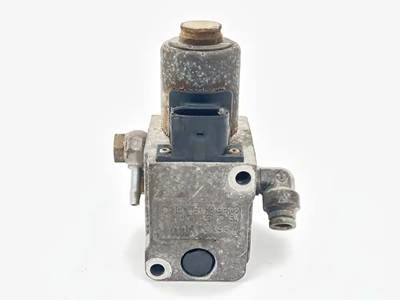 Detroit DD15 Engine Part