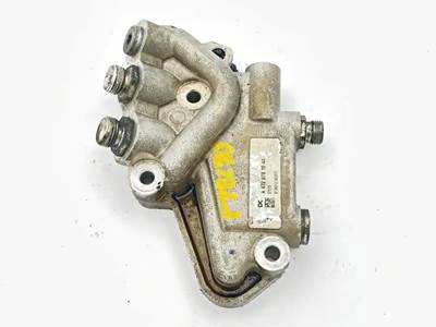 Detroit DD15 Engine Part for a 2012 Freightliner Cascadia 125