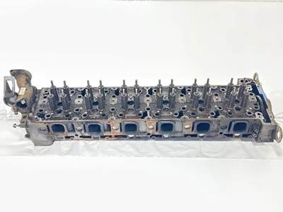 Detroit DD15 Engine Part