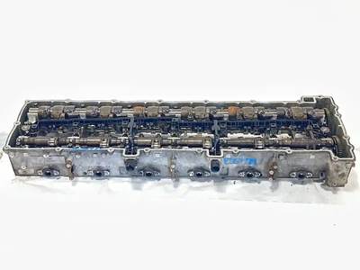 Detroit DD15 Engine Part