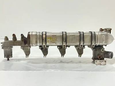 Detroit DD15 Engine Part for a 2016 Freightliner Cascadia 125