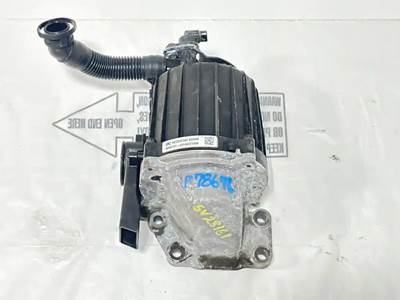 Detroit DD15 Engine Part for a 2016 Freightliner Cascadia 125