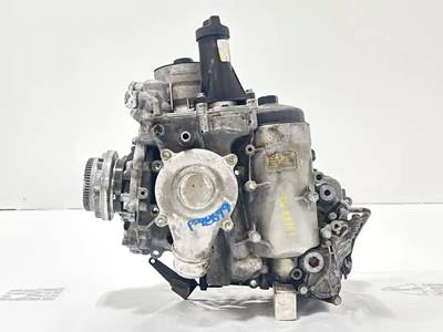 Detroit DD15 Engine Part for a 2016 Freightliner Cascadia 125