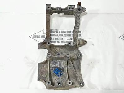 Detroit DD15 Engine Part for a 2016 Freightliner Cascadia 125