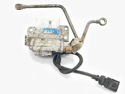 Detroit DD15 Engine Part for a 2016 Freightliner Cascadia 125