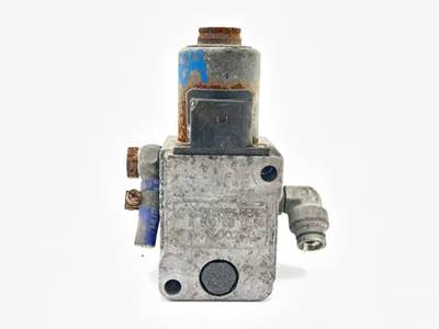 Detroit DD15 Engine Part for a 2016 Freightliner Cascadia 125